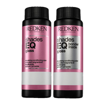Shades EQ & SEQ BI - PROMOCIÓN COLOR MANTRA | L'Oréal Partner Shop